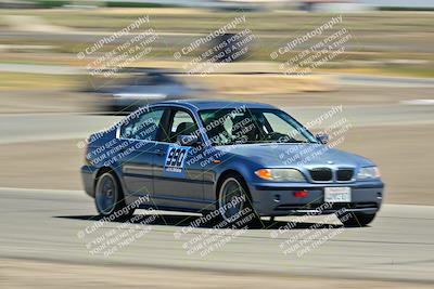 media/May-24-2025-Turn8 Trackdays (Sat) [[034586b55d]]/4 Inter 2/Session 2 (Cotton Corners-Grapevine)/